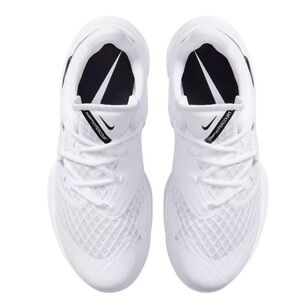 Nike Zoom Hypercourt Volleyball Unisex Shoes